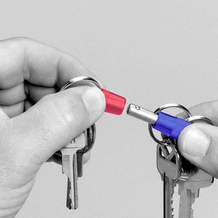 Lucky Line LuckyLine: 3-WAY PULL-A-PART ASST 1/CD LKL-71701